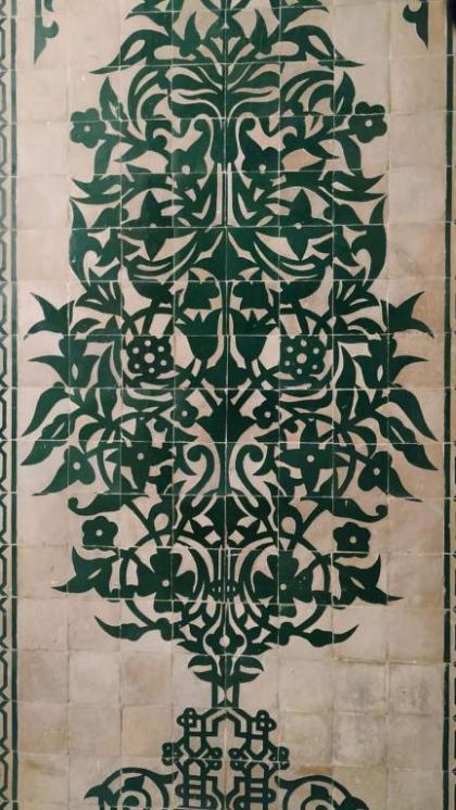 Riad Mounana - image 7