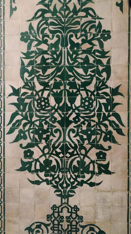 Riad Mounana - image 7