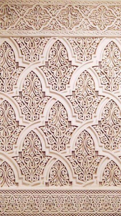 Riad Mounana - image 8