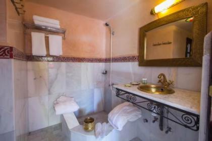 Riad Fes Bab Rcif & spa - image 14