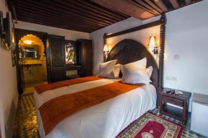 Riad Fes Bab Rcif & spa - image 17