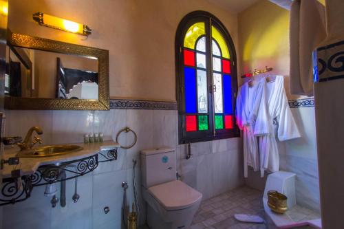 Riad Fes Bab Rcif & spa - image 3