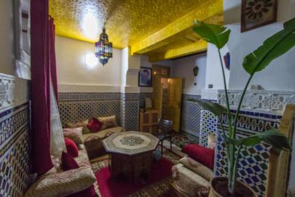 Dar Zin - image 5