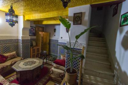 Dar Zin - image 9