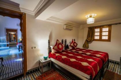 Riad Authentic Palace & Spa - image 10