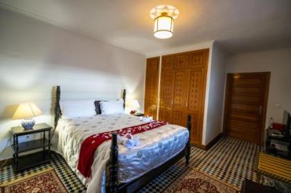 Riad Authentic Palace & Spa - image 16