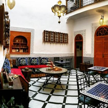 Dar Hayati - image 1
