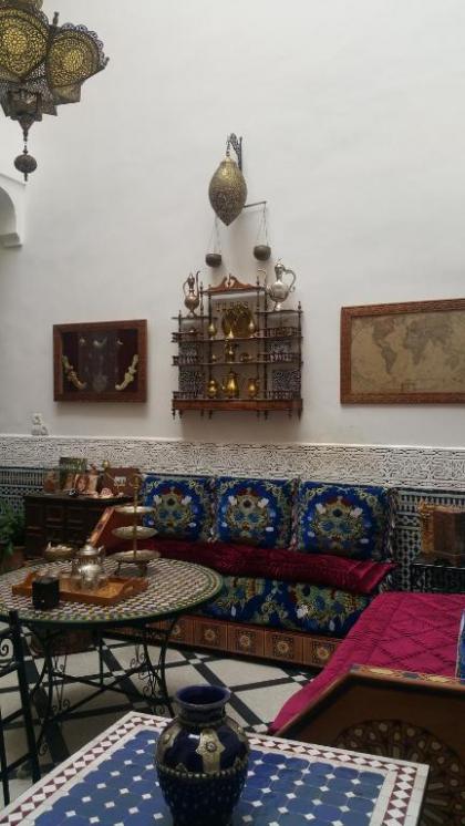Dar Hayati - image 16
