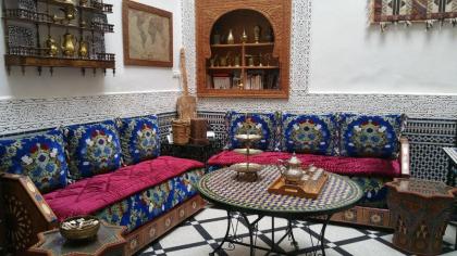 Dar Hayati - image 17