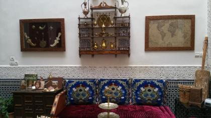 Dar Hayati - image 18