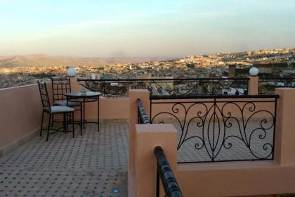 Dar Hayati - image 4