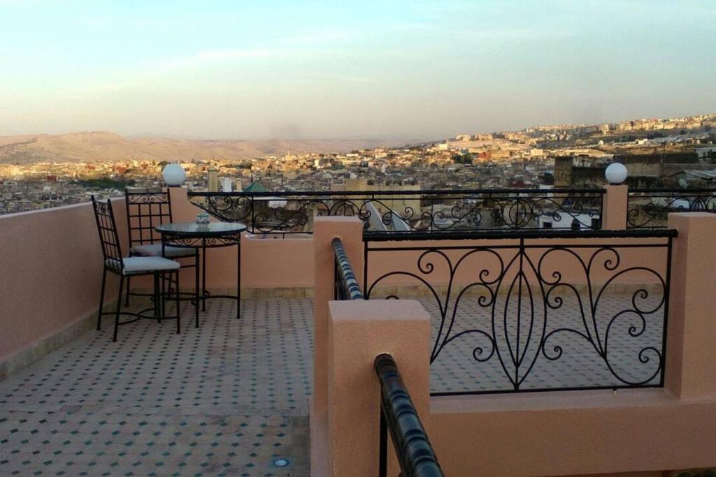 Dar Hayati - image 4