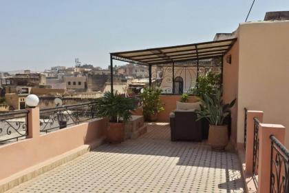 Dar Hayati - image 6