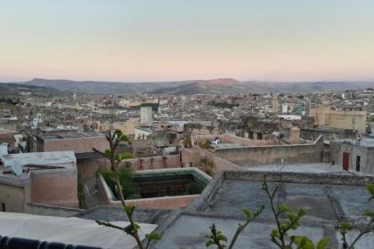 Dar Hayati - image 7