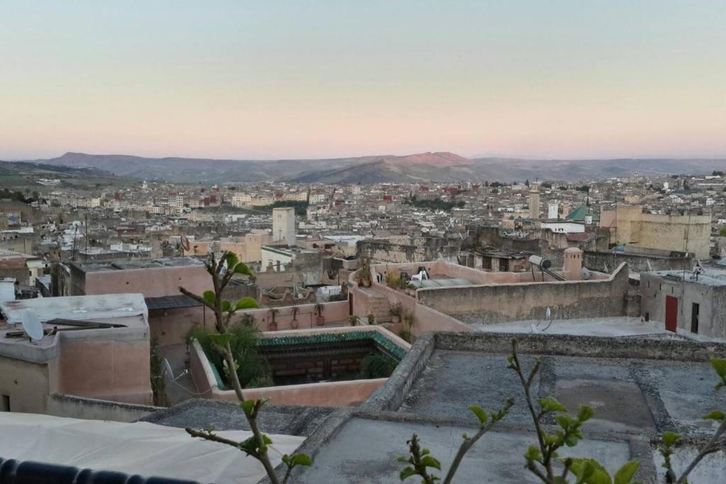 Dar Hayati - image 7