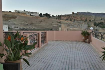 Dar Hayati - image 8