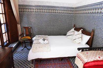 Riad Alassala Fes - image 13