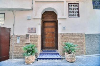 Riad Alassala Fes - image 14