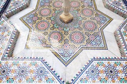 Riad Alassala Fes - image 15