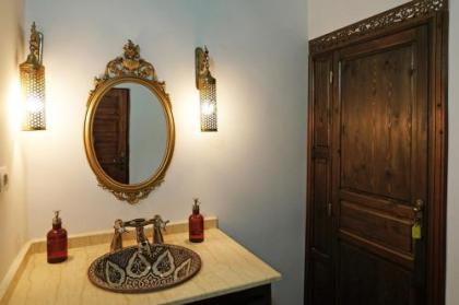 Riad Alassala Fes - image 16