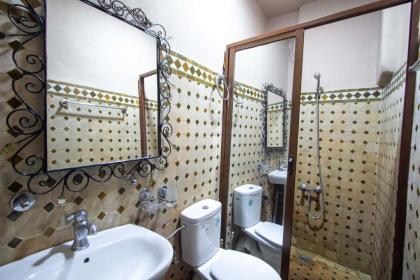 Hostel Amir - image 12