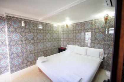 Hostel Amir - image 13