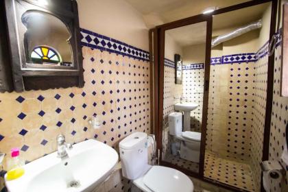 Hostel Amir - image 14