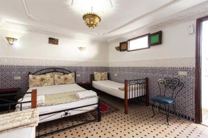 Hostel Amir - image 16