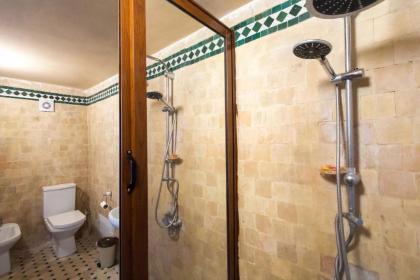 Hostel Amir - image 17