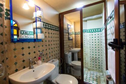 Hostel Amir - image 18