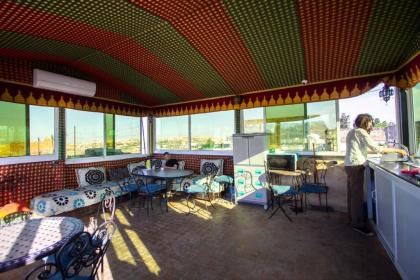 Hostel Amir - image 19