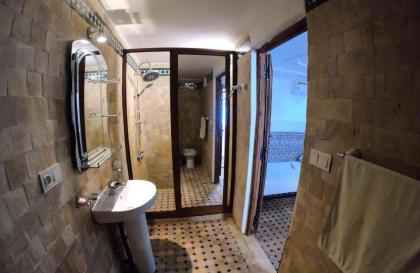 Hostel Amir - image 2