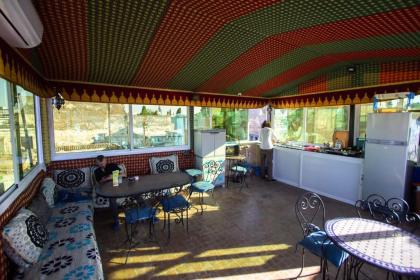 Hostel Amir - image 20