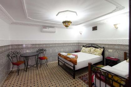 Hostel Amir - image 5