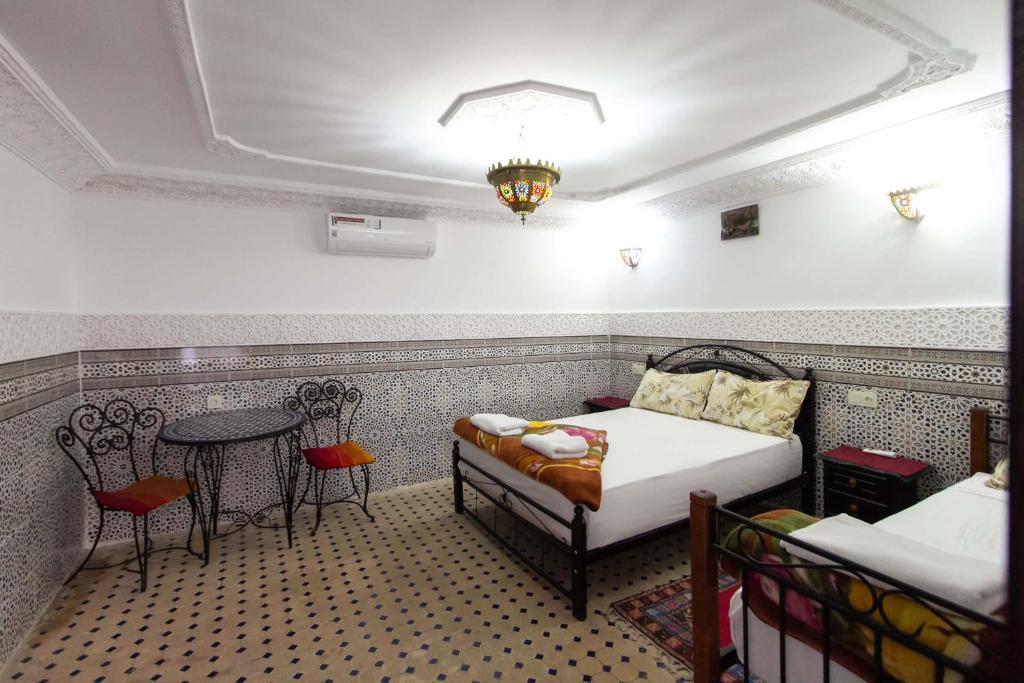 Hostel Amir - image 5