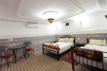 Hostel Amir - image 6