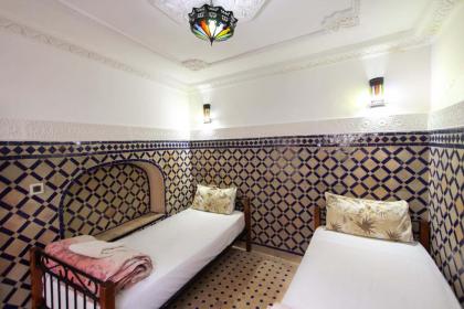 Hostel Amir - image 7