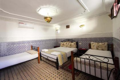 Hostel Amir - image 8