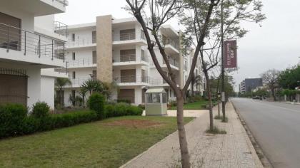 Prestigia Fès - image 1