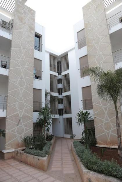 Prestigia Fès - image 11