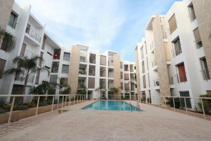 Prestigia Fès - image 17