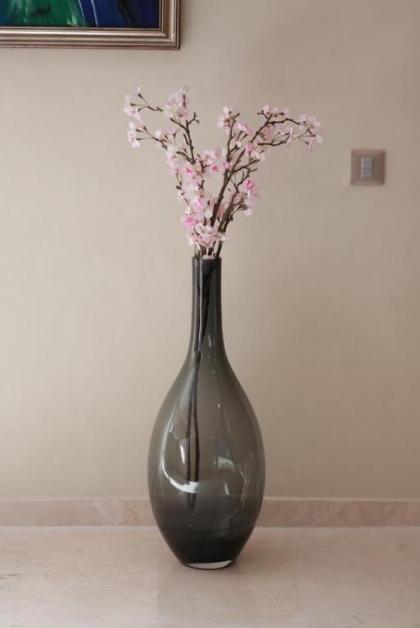 Prestigia Fès - image 18