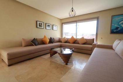 Prestigia Fès - image 19