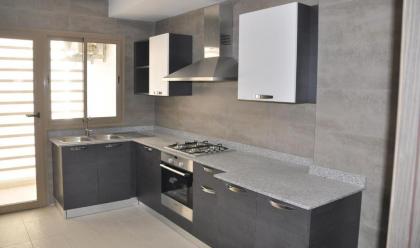 Prestigia Fès - image 2