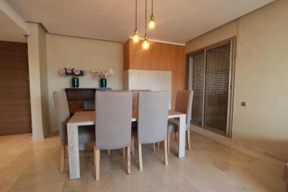 Prestigia Fès - image 20