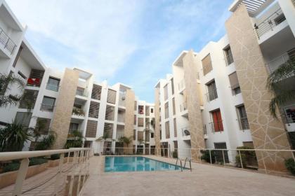 Prestigia Fès - image 5