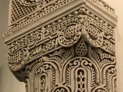 Le Grand Alcazar - Riad - image 5
