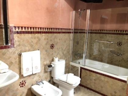 Le Grand Alcazar - Riad - image 9