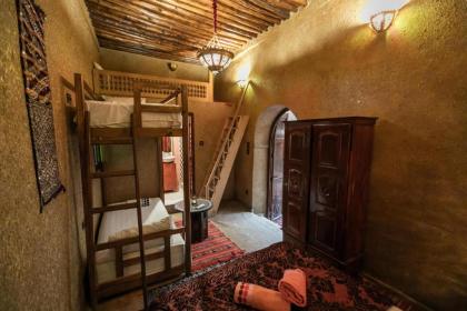 Dar Merzouga - image 11
