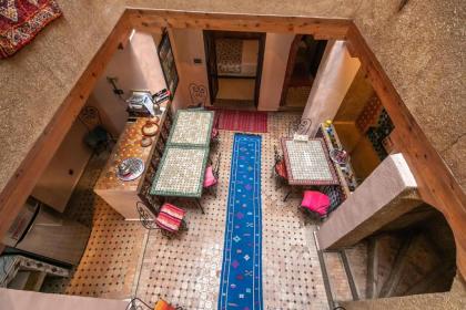 Dar Merzouga - image 15